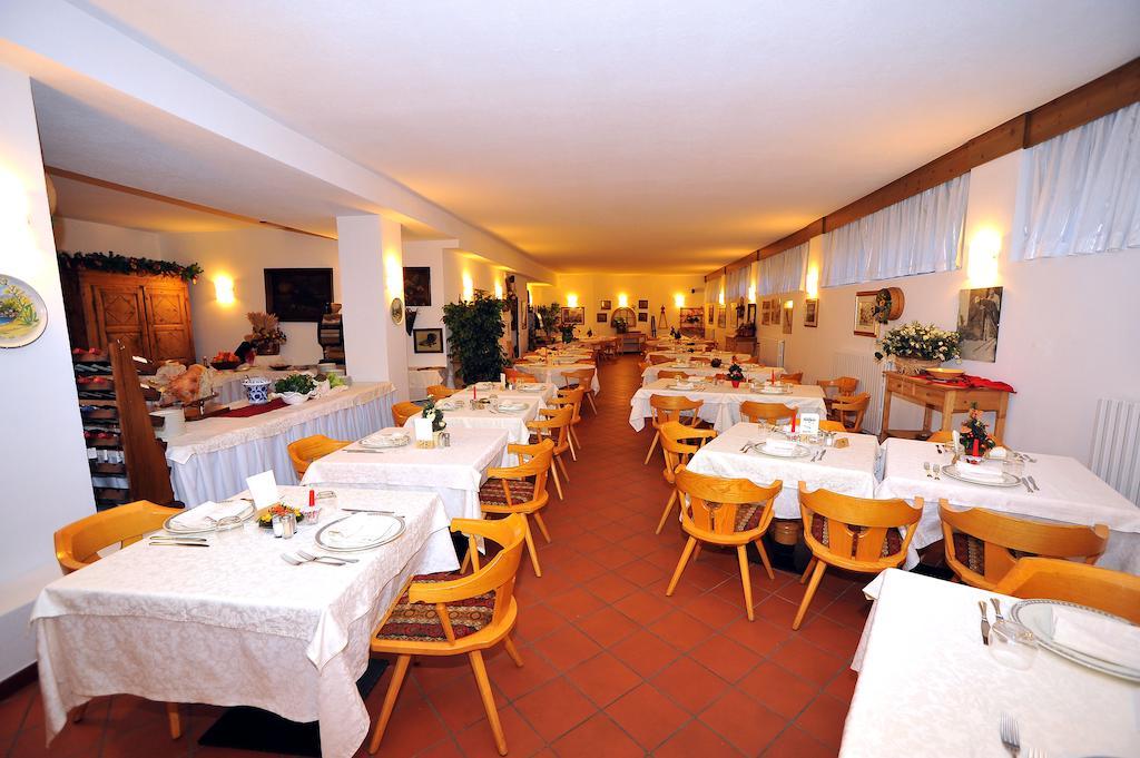 Hotel Derby Bormio Dış mekan fotoğraf