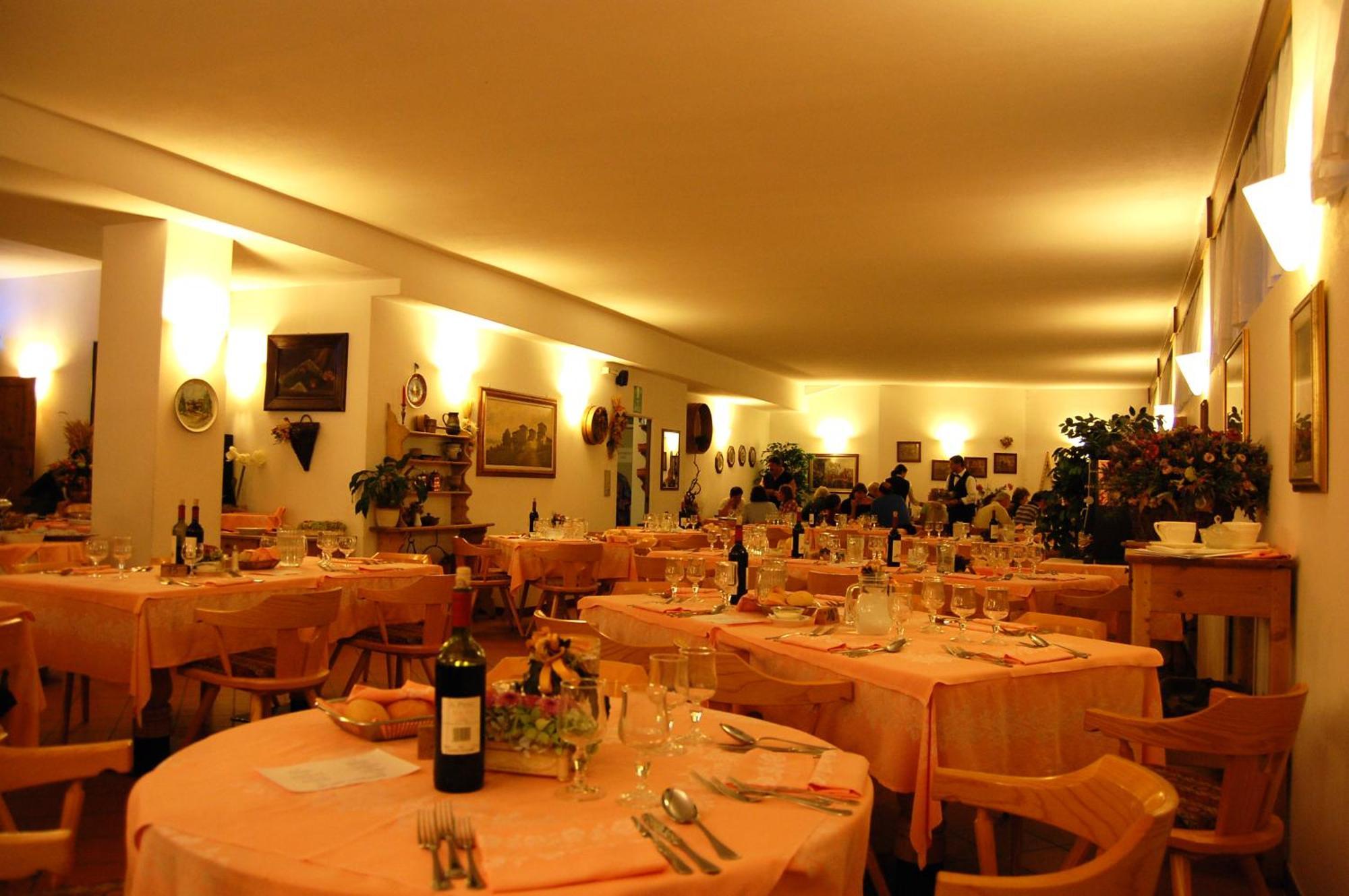 Hotel Derby Bormio Dış mekan fotoğraf